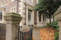 Chester Crescent, Sandyford, Newcastle - Image 2 Thumbnail